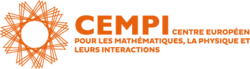 Logo du CEMPI